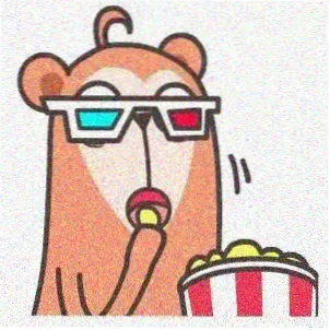 用户阿杳的头像