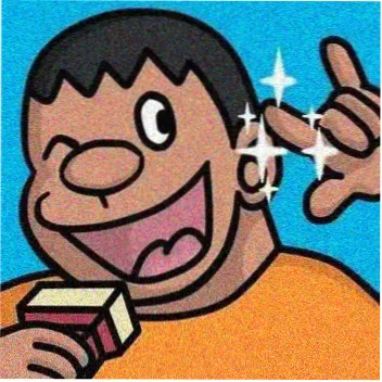 用户林一舟的头像