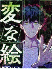 短毛地毯边缘拾取率测试现场记录