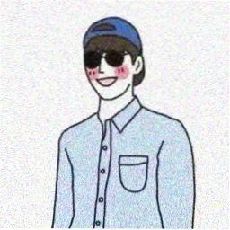 用户陶陶的头像